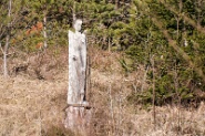 DSCF1838-3