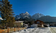 IMG_9458-2