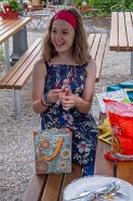 Mirjam13-114