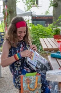 Mirjam13-125