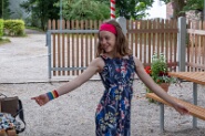 Mirjam13-36