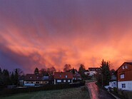 Kbh-RoterHimmel-1