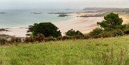 unbenannt-69-11 Strand in Sables