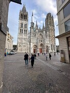 unbenannt-142-26 Kathedrale von Rouen