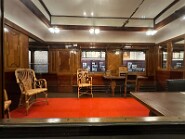 IMG_8239-11