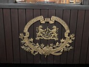 IMG_8240-12