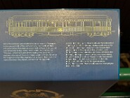 IMG_8245-15