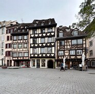 unbenannt-51-12
