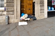 in Bath ... as anywhere in the world