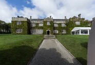 Prideaux-867