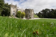 Prideaux-902