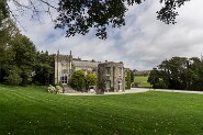 Prideaux-903