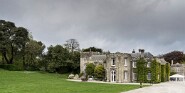 Prideaux-918-Bearbeitet