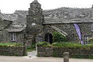 Tintagel-1020