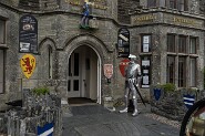 Tintagel-1027