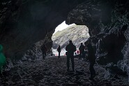 Tintagel-1067