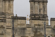 Windsor-258