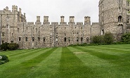 Windsor-266