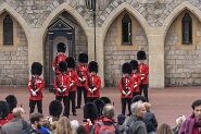 Windsor-275