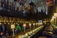 Windsor-286