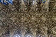 Windsor-288