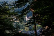 DSCF6963-8 Durchblick