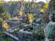 IMG_1918-21 Felsenburg