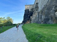 IMG_2040-1 Wirklich mächtige Außenmauern