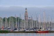 DSCF2027-1