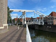 IMG_2238-11
