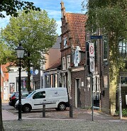 IMG_2245-17