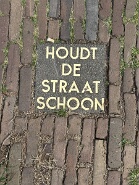 IMG_2247-19