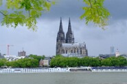 DSCF1923 (1)-2-13