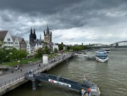 IMG_1965-2-3