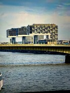 IMG_2015-2-7