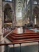 IMG_2033-2-9