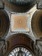 IMG_2557-2