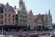 DSCF2348-15