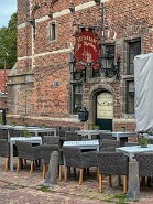 IMG_2272-2