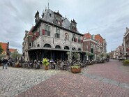 IMG_2293-20