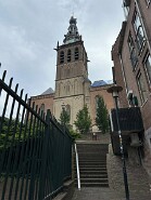 IMG_2670-3