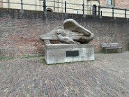IMG_2673-4