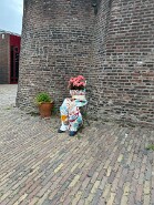 IMG_2676-5