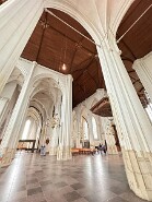 IMG_2683-10