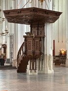 IMG_2690-16