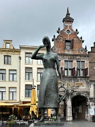 IMG_2696-19