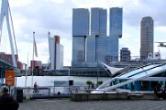 DSCF2091-15