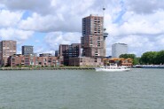 DSCF2145-27