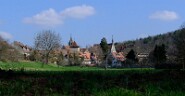 DSCF1066-31