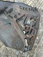 IMG_0515
